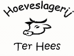 Ter Hees Logo